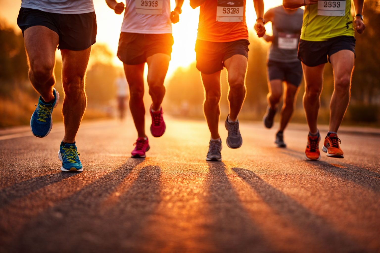 ANF Charity Team Web Banner