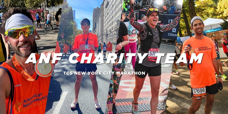 ANF Charity Team Web Banner