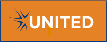 United